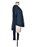 Express Blue Pullover Sweater Size L - photo 4