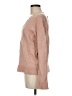 Maurices Pink Pullover Sweater Size M - photo 5