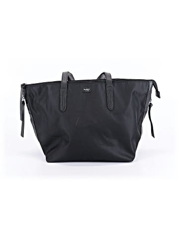 Botkier Tote (view 1)