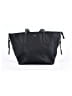 Botkier Black Tote One size - photo 1
