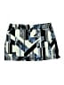 Tail Graphic Blue Skort Size XL - photo 1