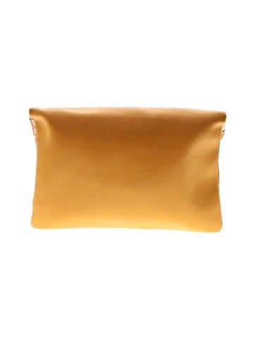 Rachel Pally Clutch (view 2)