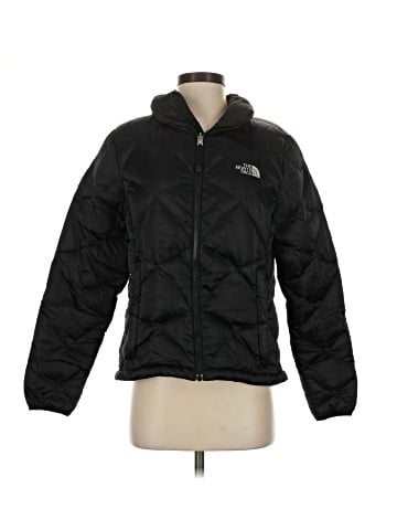 The North Face Jacket (view 1)