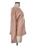 Maurices Pink Pullover Sweater Size M - photo 4
