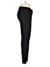 True Religion Black Jeans Size 28 waist - photo 4