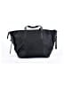 Botkier Black Tote One size - photo 3