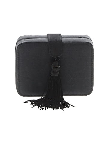 Jessica McClintock Clutch (view 1)