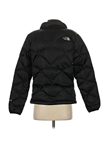 The North Face Jacket (view 2)