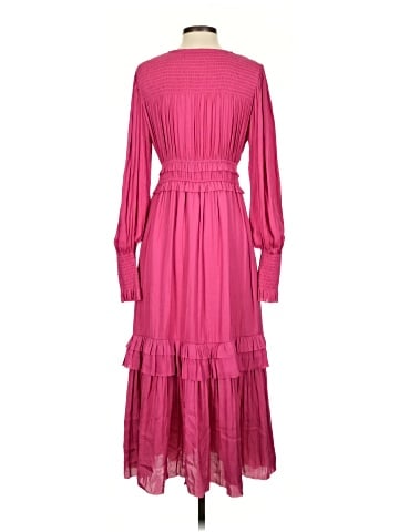 T Tahari Casual Dress (view 2)