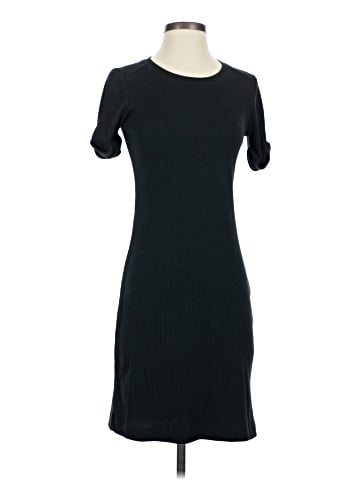 Theory Casual Dress (view 1)