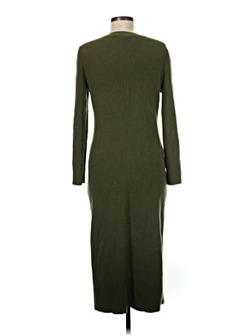 Caslon Cardigan (view 2)