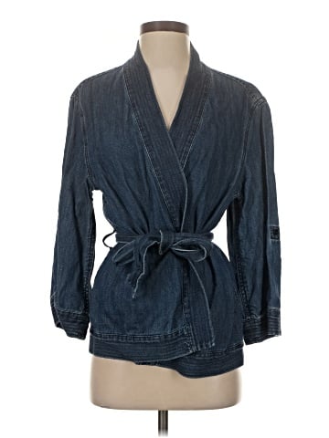 Gap Denim Jacket (view 1)