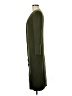 Caslon Green Cardigan Size M - photo 5