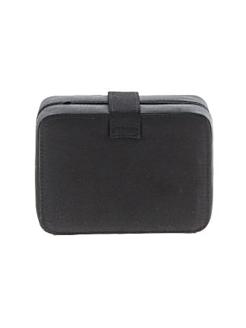 Jessica McClintock Clutch (view 2)