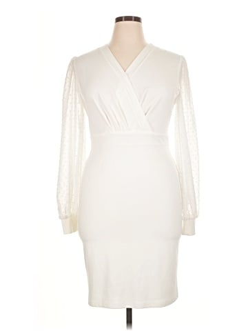 Grace Karin Cocktail Dress (view 1)