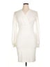 Grace Karin Ivory Cocktail Dress Size XL - photo 1