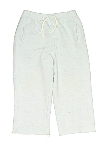 Zara Casual Pants (view 1)