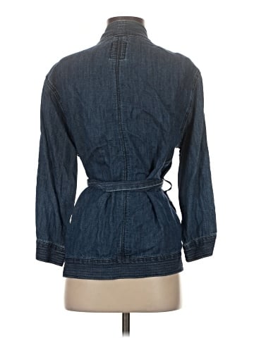 Gap Denim Jacket (view 2)