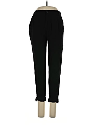 Elevenses Casual Pants (view 1)