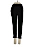 Elevenses Solid Black Casual Pants Size 2 - photo 1