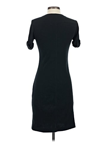 Theory Casual Dress (view 2)