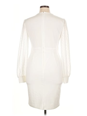 Grace Karin Cocktail Dress (view 2)