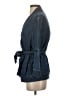 Gap Blue Denim Jacket Size S - photo 5