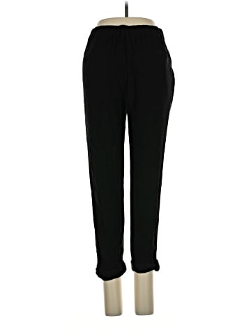 Elevenses Casual Pants (view 2)