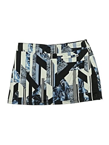 Tail Skort (view 2)