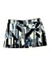 Tail Graphic Blue Skort Size XL - photo 2
