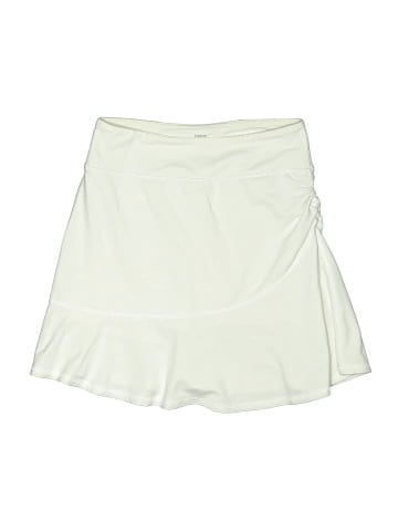 Tonic Skort (view 1)