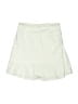Tonic Solid Ivory Skort Size XS - photo 1