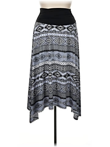 AB Studio Casual Skirt (view 1)