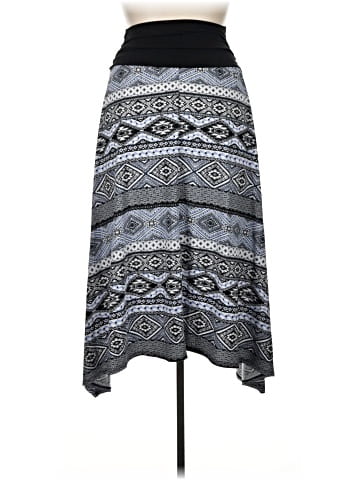 AB Studio Casual Skirt (view 2)
