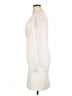 Grace Karin Ivory Cocktail Dress Size XL - photo 5