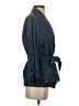 Gap Blue Denim Jacket Size S - photo 4