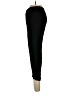 Elevenses Solid Black Casual Pants Size 2 - photo 5