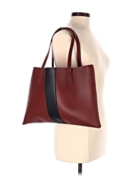 Vince Camuto Tote (view 2)