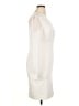 Grace Karin Ivory Cocktail Dress Size XL - photo 4