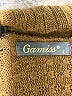 Gamiss Brown Pullover Sweater Size L - photo 7
