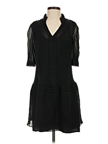 Kobi Halperin Casual Dress (view 1)
