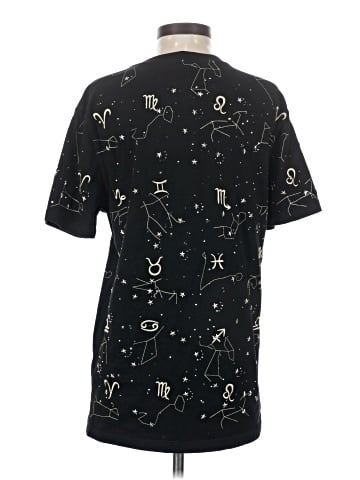 Unbranded Short Sleeve T-Shirt (view 2)