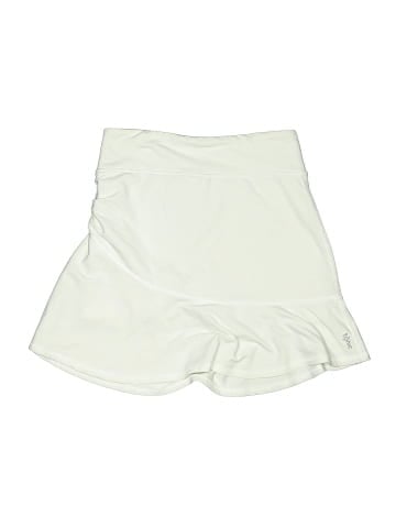 Tonic Skort (view 2)