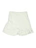 Tonic Solid Ivory Skort Size XS - photo 2