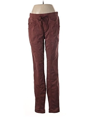 Maurices Casual Pants (view 1)