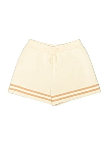 Saturday Sunday Shorts (view 1)