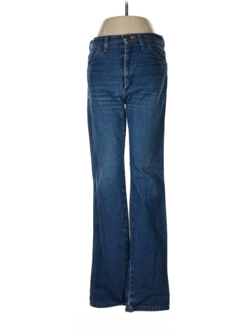 Wrangler Jeans Co Jeans (view 1)
