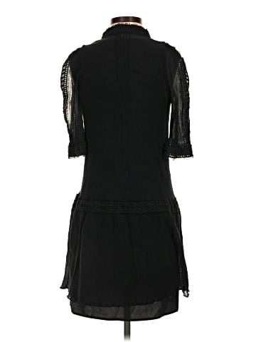 Kobi Halperin Casual Dress (view 2)