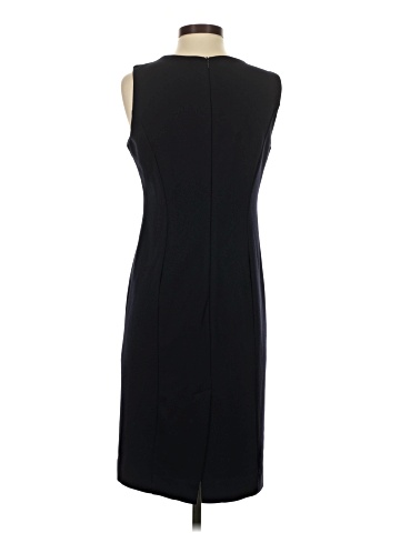 Adrienne Vittadini Cocktail Dress (view 2)