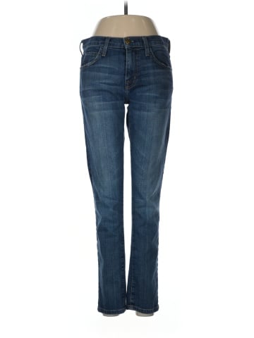 Current/Elliott Jeans (view 1)